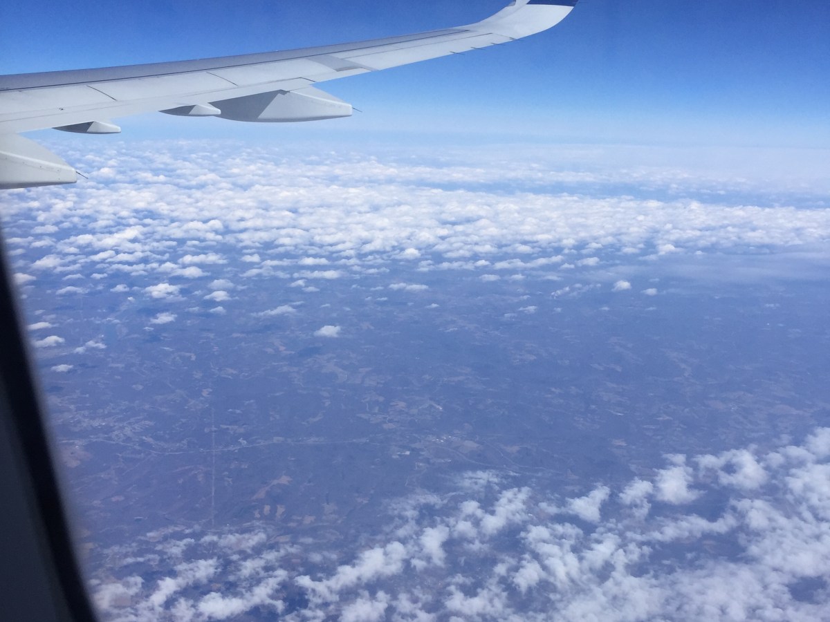 California is Calling