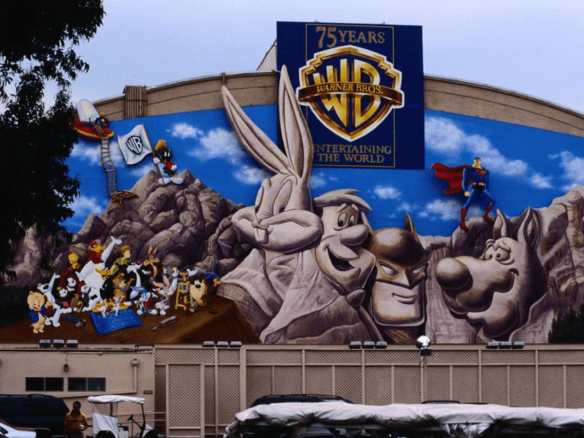 From Fallon to&nbsp;Kimmel!